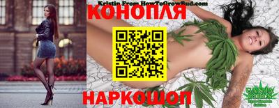 альфа пвп VHQ Нягань
